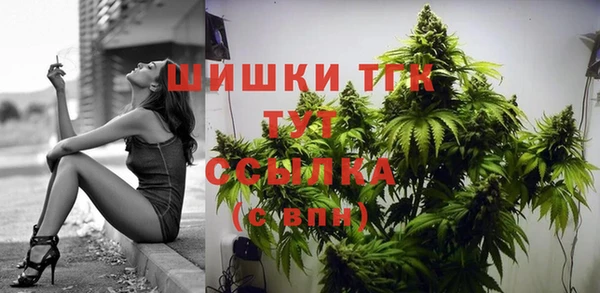 гашик Абаза
