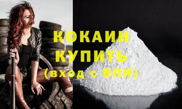 гашик Абаза