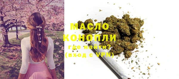 гашик Абаза