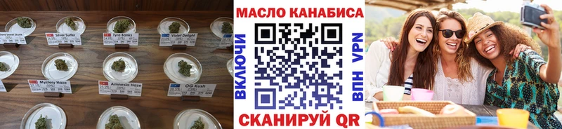 ОМГ ОМГ зеркало  Инза  ТГК жижа  где купить наркотик 