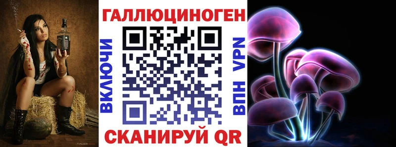 блэк спрут зеркало  как найти наркотики  Инза  Галлюциногенные грибы прущие грибы 